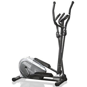 Crosstrainer Gymstick IC 3.0